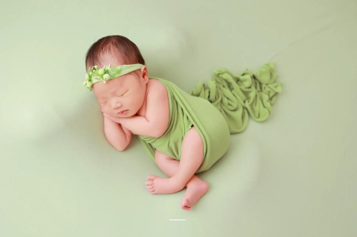 孟州ad钙奶宝宝可以喝吗