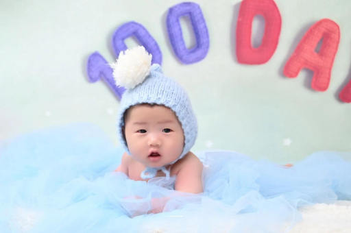 孟州宝宝五天不拉屎