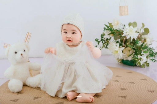 孟州孕妇低烧怎么处理
