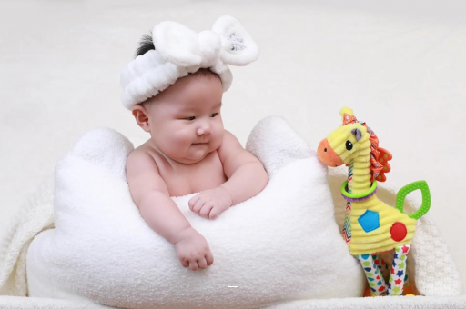 孟州孕妇要检查哪些项目