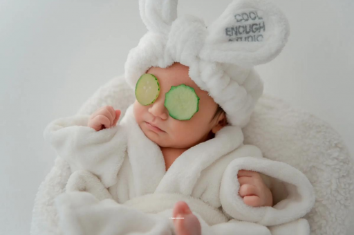 孟州端午节宝宝五彩绳编法