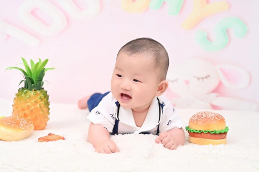 孟州怀孕初期感觉小腹跳动