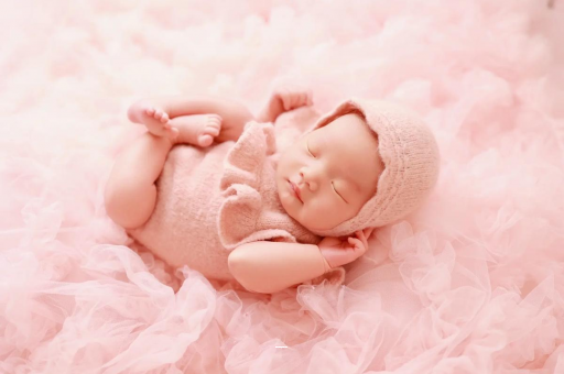 孟州宝宝黄疸晒太阳怎么晒