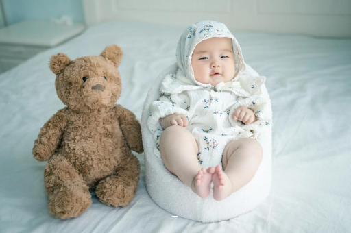 孟州带状疱疹传染孕妇 孟州带状疱疹传染孕妇