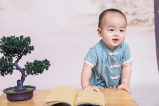 孟州怀孕初期感觉嗓子眼堵