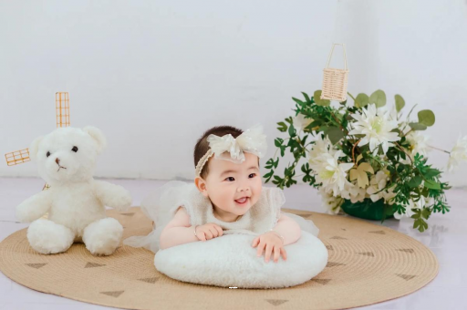 孟州宝宝添加辅食的好处