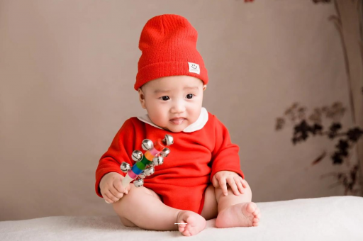 孟州两岁宝宝可以吃榴莲吗