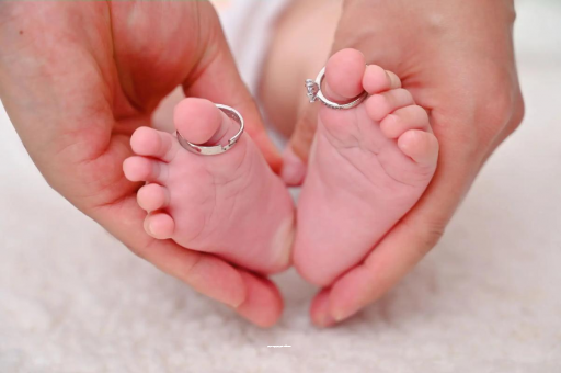 孟州怎么控制孕妇体重