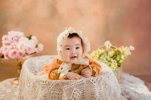 孟州三岁宝宝咳嗽不停 孟州三岁宝宝咳嗽不停