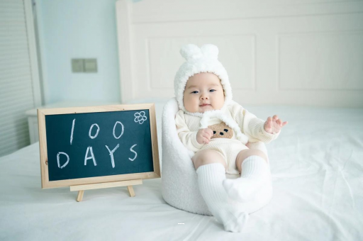 孟州孕妇几周开始有胎动