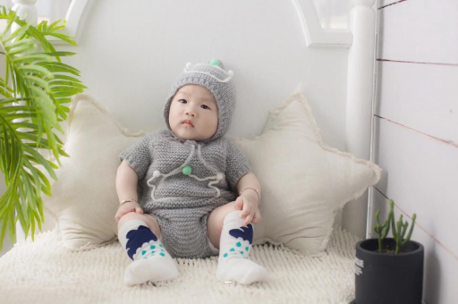 孟州怀孕多久会查出来 孟州怀孕多久会查出来