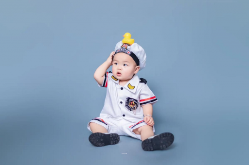 孟州宝宝上火流鼻血怎么办 孟州宝宝上火流鼻血怎么办